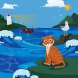 Комментируй Приморье