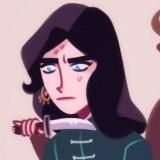 🎃~𐌏δᥙᴛᥱ᧘ь 𐌏ᥰρᥙчнᥙκᥲ~🎃