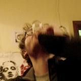 Русская интеллигенция. Цитаты разных лет