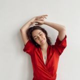 Чат Кристина Кузнецова Chat