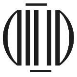 Музей РОСФОТО