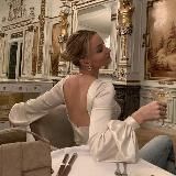 Мотивация//Motivation//Стань лучшей версией себя