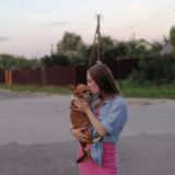 Домик Совёнка 🦉❤️🔥