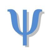 В помощь педагогу-психологу