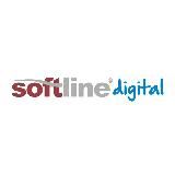 Softline Digital
