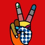 Творческий порядок