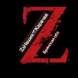 ZаНаших Карачев Брянская область🇷🇺