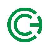 Сахалинский техникум сервиса🌏