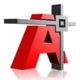 Teknik Ressamlar ️