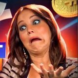 Трейдер инвестирует