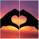 Ищу парня/девушку