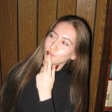 🧚🏻♀️Пепсофлопса👹