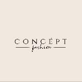 conceptfashion95