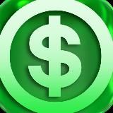 Способы заработка 2021