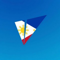 Vite Filipino Group 🏃 🇵🇭