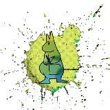 Yton