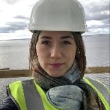 Квартирный вопрос. Новостройки СПб