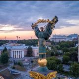 Спілка Курців 🚬🚬🚬 Ukrainian TABACCO