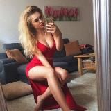 Videos🌹Vergine🌹Erotics🌹Conoscere