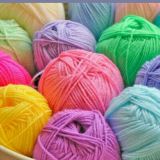 📌Вяжем Amigurumi 🍀