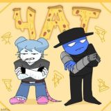 [ЧАТ ЗАБРОШЕН]