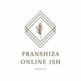 Uyda halol daromadd topish