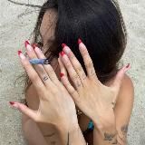 less drama more music