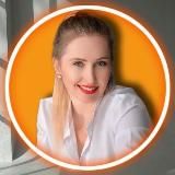 ОБУЧЕНИЕ ОНЛАЙН ПРОФЕССИЯМ📲🔥НАТАЛЬЯ ХМЕЛЬНИЦКАЯ