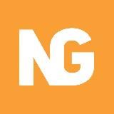 NexusGrief - сервер по Minecraft