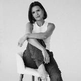 Помогать и Продавать | Надежда Тимофеева