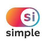 Simple | Автоматизация | Бизнес | 1С | Маркировка | Честный ЗНАК