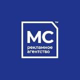 Маркетинговый центр|маркетинг от а до я