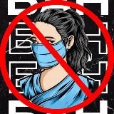 резервный канал