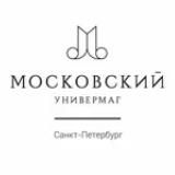 Московский универмаг