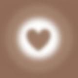 СТИКЕРЫ PNG | Надписи для сторис