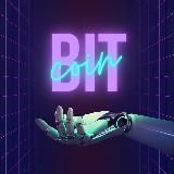 BITcoin | Новости Криптовалют