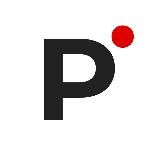 Разумные Новости | The Sensible News | Украина, Россия, США