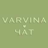 Varvina Chat