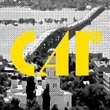 Мой Саратов