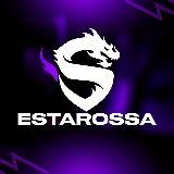 ESTAROSSA