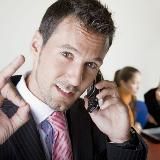 💏🎁 ИНТЕРЕСНЫЕ ШТУЧКИ 👍☎️📞👑👩‍❤️‍👩🎁