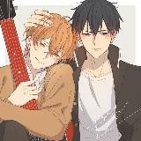 🌹ᎪᎻИᎷᎬ ᏦᎩᎻᏏᏓ🌹