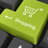 Товары 🌍🚛 Опт/Розница