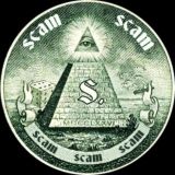 Scam