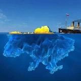 Музей тотальної війни #КПSS