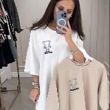 Still Shop женская одежда 💕