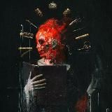 ᴄᴏʀᴅʏᴄᴇᴘꜱ ᴍɪʟɪᴛᴀʀɪꜱ