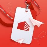 Карьера. Недвижимость. Этажи Москва