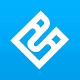 «Восток-Сервис»: функциональная одежда