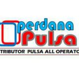 Perdanapulsa